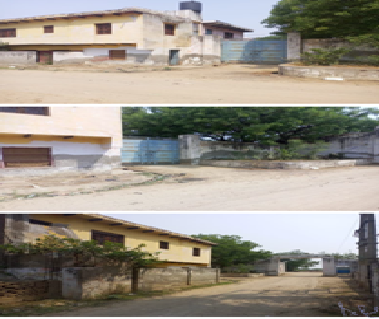 SALE NOTICE MASTER JASWANT ICE 28.062